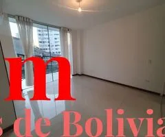 EDIFICIO CAROLA – DEPARTAMENTO EN ALQUILER - 9