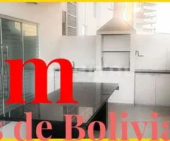 EDIFICIO CAROLA – DEPARTAMENTO EN ALQUILER - 14