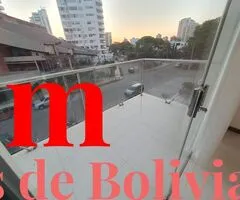 EDIFICIO CAROLA – DEPARTAMENTO EN ALQUILER - 15