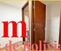 LOCAL COMERCIAL EN ALQUILER SOBRE AV. LOS CUSIS, ZONA NORTE - 10