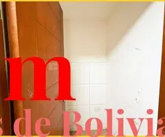 LOCAL COMERCIAL EN ALQUILER SOBRE AV. LOS CUSIS, ZONA NORTE - 12