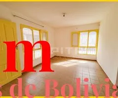 ZONA DE TRANSITO – CASA EN VENTA EN ESQUINA DE UNA PLANTA - 5