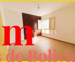 ZONA DE TRANSITO – CASA EN VENTA EN ESQUINA DE UNA PLANTA - 7