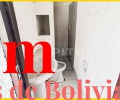 ZONA DE TRANSITO – CASA EN VENTA EN ESQUINA DE UNA PLANTA - 12