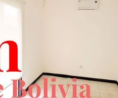 BARRIO EQUIPETROL – AMPLIO INMUEBLE PARA OFICINAS - 2