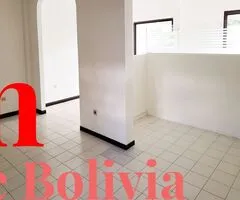BARRIO EQUIPETROL – AMPLIO INMUEBLE PARA OFICINAS - 5
