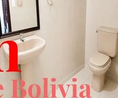 BARRIO EQUIPETROL – AMPLIO INMUEBLE PARA OFICINAS - 6