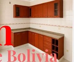BARRIO EQUIPETROL – AMPLIO INMUEBLE PARA OFICINAS - 8