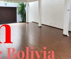 BARRIO EQUIPETROL – AMPLIO INMUEBLE PARA OFICINAS - 9