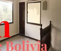 BARRIO EQUIPETROL – AMPLIO INMUEBLE PARA OFICINAS - 10