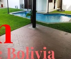 BARRIO EQUIPETROL – AMPLIO INMUEBLE PARA OFICINAS - 11