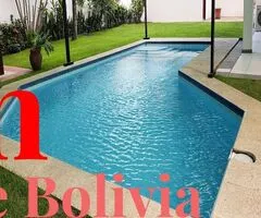 BARRIO EQUIPETROL – AMPLIO INMUEBLE PARA OFICINAS - 12