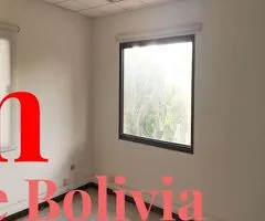 BARRIO EQUIPETROL – AMPLIO INMUEBLE PARA OFICINAS - 13