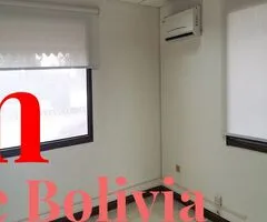 BARRIO EQUIPETROL – AMPLIO INMUEBLE PARA OFICINAS - 14
