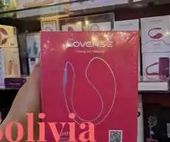 JUGUETES EROTICOS - 7