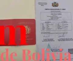 se tramita libreta de servicio militar entrega 10 dias