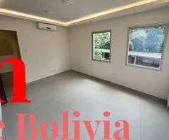 DEPARTAMENTO DE 3 DORMITORIOS EN VENTA EN CONDOMINIO VISTA 360 - 10