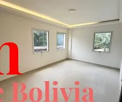 DEPARTAMENTO DE 3 DORMITORIOS EN VENTA EN CONDOMINIO VISTA 360 - 12
