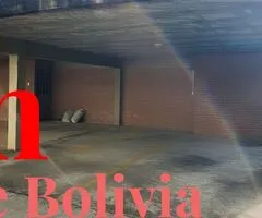 DEPARTAMENTO DE 3 DORMITORIOS EN VENTA EN CONDOMINIO VISTA 360 - 14
