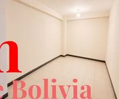 GALPON CON OFICINAS EN VENTA SOBRE AV PLAN 12 DE HAMACAS - 6