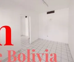 GALPON CON OFICINAS EN VENTA SOBRE AV PLAN 12 DE HAMACAS - 10