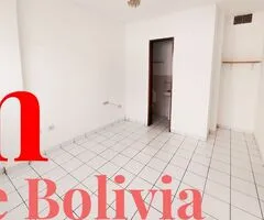 GALPON CON OFICINAS EN VENTA SOBRE AV PLAN 12 DE HAMACAS - 11