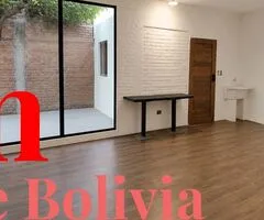 GALPON CON OFICINAS EN VENTA SOBRE AV PLAN 12 DE HAMACAS - 15