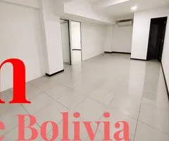 VENDO AMPLIA OFICINA EN PLANTA BAJA – EXCELENTE INVERSION - 2