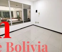 VENDO AMPLIA OFICINA EN PLANTA BAJA – EXCELENTE INVERSION - 6
