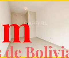 LOCAL COMERCIAL EN ALQUILER SOBRE TERCER ANILLO CON AMPLIO PARQUEO