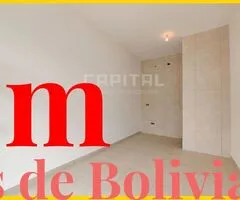 LOCAL COMERCIAL EN ALQUILER SOBRE TERCER ANILLO CON AMPLIO PARQUEO - 2