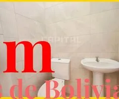 LOCAL COMERCIAL EN ALQUILER SOBRE TERCER ANILLO CON AMPLIO PARQUEO - 4