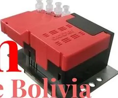 Brother GTX Color Printhead (MEGAHPRINTING)