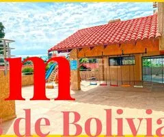 EDIFICIO PLAZA LIBERTAD, DEPARTMAENTO DE 2 DORMITORIOS EN ALQUILER - 15