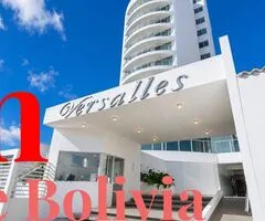 ¡EN VENTA DE OCASIÓN DEPARTAMENTO EN URBARÍ! - 2