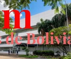 GALPON CON OFICINAS EN ALQUILER EN ZONA PARQUE INDUSTRIAL - 7