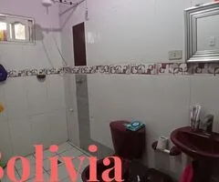 CASA EN VENTA – Zona Sur, Barrio El Fuerte! - 8