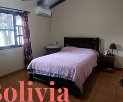 CASA EN VENTA – Zona Sur, Barrio El Fuerte! - 9