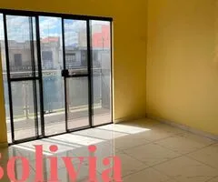 EDIFICIO DE USO MÚLTIPLE EN ALQUILER ZONA PLAN 3000 - 7
