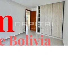 ¡CASA A ESTRENAR EN VENTA ZONA AVENIDA ALEMANA! - 6