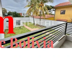 ¡CASA A ESTRENAR EN VENTA ZONA AVENIDA ALEMANA! - 10