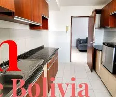 !OFERTA- DEPARTAMENTO EN VENTA – USO MIXTO!!
