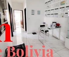 !OFERTA- DEPARTAMENTO EN VENTA – USO MIXTO!! - 6
