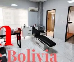 !OFERTA- DEPARTAMENTO EN VENTA – USO MIXTO!! - 7