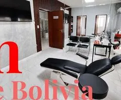 !OFERTA- DEPARTAMENTO EN VENTA – USO MIXTO!! - 8
