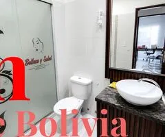 !OFERTA- DEPARTAMENTO EN VENTA – USO MIXTO!! - 11
