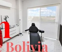 !OFERTA- DEPARTAMENTO EN VENTA – USO MIXTO!! - 13