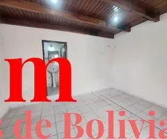 ¡Oficina en alquiler en plena zona céntrica!
