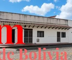 ¡Oficina en alquiler en plena zona céntrica! - 3