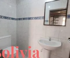 ¡Oficina en alquiler en plena zona céntrica! - 4